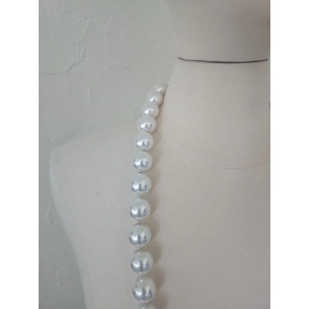 Vintage Kenneth Lane 36